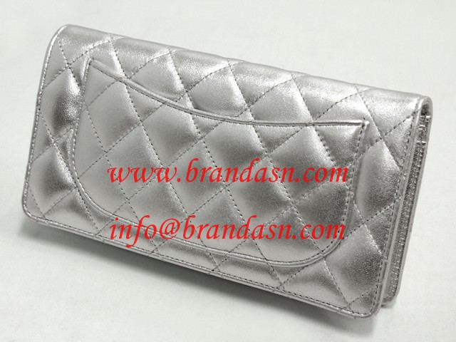 �ň�����̃V���l���X�[�p�[�R�s�[ �V���l�����z�R�s�[ �}�g���b�Z�@��ܒ����z A31509 �V���o�[